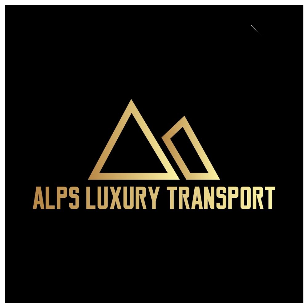 alpsluxurytransport.fr